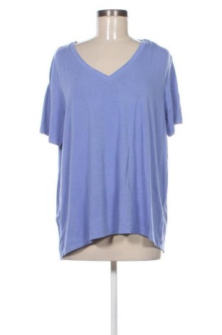 Női blúz Amisu, Méret XL, Szín Kék, Ár 3 808 Ft