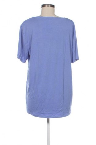 Női blúz Amisu, Méret XL, Szín Kék, Ár 3 808 Ft