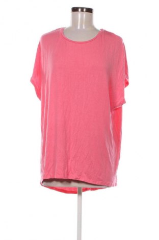 Bluză de femei Amisu, Mărime L, Culoare Roz, Preț 50,00 Lei