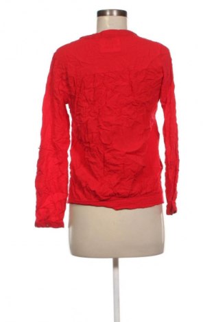 Damen Shirt Amisu, Größe S, Farbe Rot, Preis € 5,99