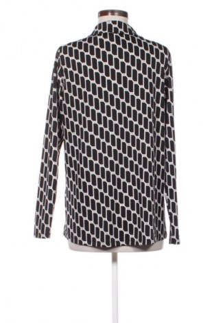 Дамска блуза Amisu, Размер L, Цвят Многоцветен, Цена 19,00 лв.