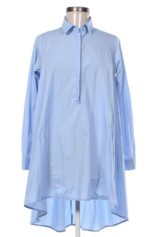 Damen Shirt Amisu, Größe XS, Farbe Blau, Preis € 9,74