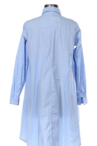 Damen Shirt Amisu, Größe XS, Farbe Blau, Preis € 9,74