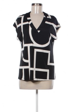 Γυναικεία μπλούζα Amisu, Μέγεθος S, Χρώμα Πολύχρωμο, Τιμή 9,74 €
