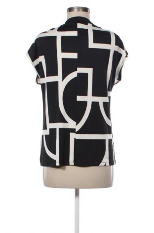 Γυναικεία μπλούζα Amisu, Μέγεθος S, Χρώμα Πολύχρωμο, Τιμή 9,74 €