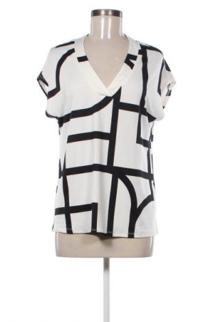 Γυναικεία μπλούζα Amisu, Μέγεθος S, Χρώμα Πολύχρωμο, Τιμή 9,74 €
