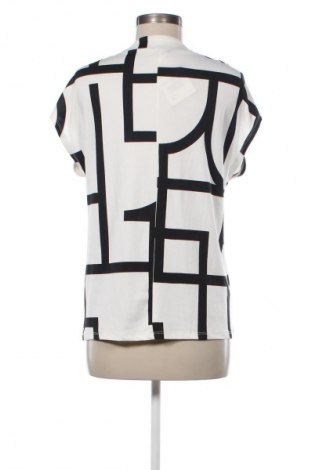 Γυναικεία μπλούζα Amisu, Μέγεθος S, Χρώμα Πολύχρωμο, Τιμή 9,74 €