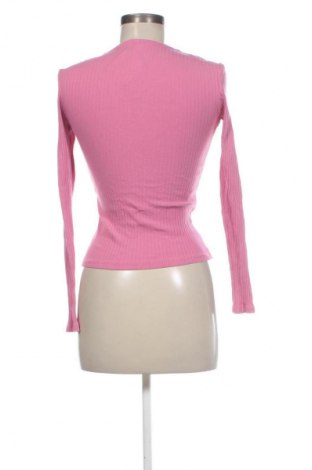 Damen Shirt Amisu, Größe M, Farbe Rosa, Preis € 5,99