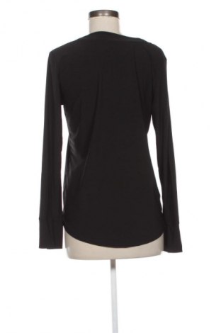 Γυναικεία μπλούζα Amisu, Μέγεθος M, Χρώμα Μαύρο, Τιμή 5,99 €