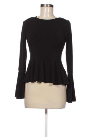 Damen Shirt Amisu, Größe XS, Farbe Schwarz, Preis € 6,99