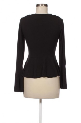 Damen Shirt Amisu, Größe XS, Farbe Schwarz, Preis € 6,99