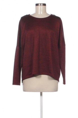 Damen Shirt Amisu, Größe S, Farbe Mehrfarbig, Preis € 9,72