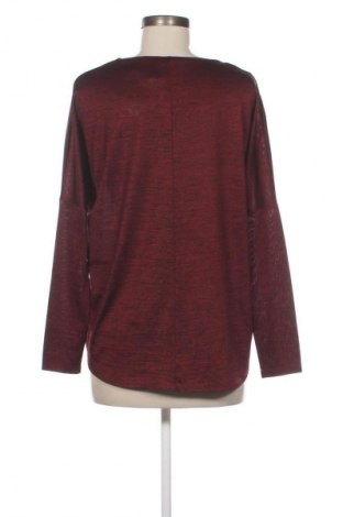 Damen Shirt Amisu, Größe S, Farbe Mehrfarbig, Preis € 9,72