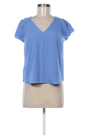 Damen Shirt Amisu, Größe XS, Farbe Blau, Preis 9,72 €