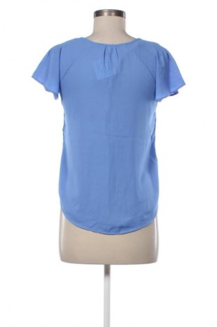 Damen Shirt Amisu, Größe XS, Farbe Blau, Preis 9,72 €