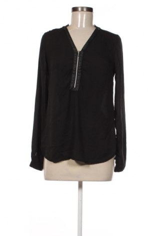 Damen Shirt Amisu, Größe S, Farbe Schwarz, Preis € 6,99