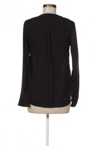 Damen Shirt Amisu, Größe S, Farbe Schwarz, Preis € 6,99