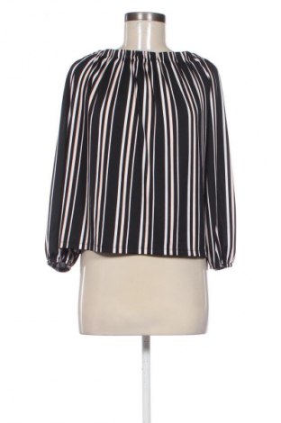 Dámska blúza Amisu, Veľkosť M, Farba Viacfarebná, Cena  9,72 €