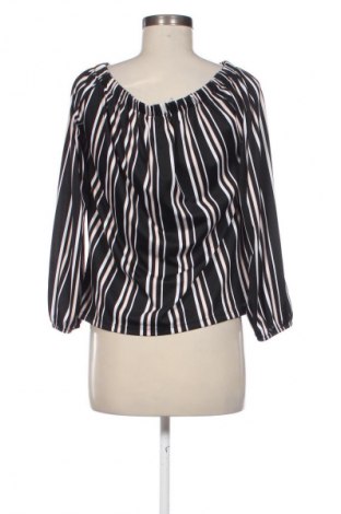 Dámska blúza Amisu, Veľkosť M, Farba Viacfarebná, Cena  9,72 €