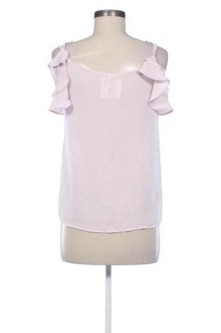 Damen Shirt Amisu, Größe XS, Farbe Lila, Preis 9,72 €