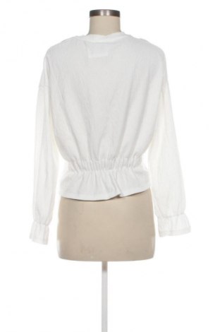 Dámská halenka Amisu, Velikost XS, Barva Bílá, Cena  241,00 Kč