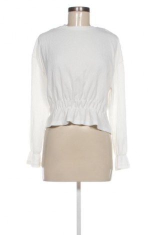 Dámská halenka Amisu, Velikost XS, Barva Bílá, Cena  241,00 Kč