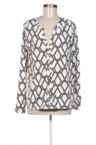 Damen Shirt Amisu, Größe L, Farbe Mehrfarbig, Preis 6,99 €