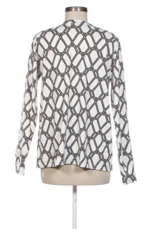 Damen Shirt Amisu, Größe L, Farbe Mehrfarbig, Preis 6,99 €