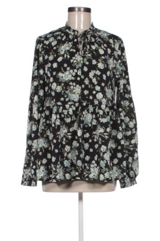 Dámská halenka Amisu, Velikost L, Barva Vícebarevné, Cena  241,00 Kč