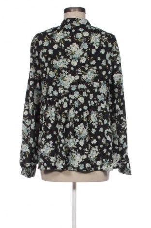 Dámská halenka Amisu, Velikost L, Barva Vícebarevné, Cena  241,00 Kč