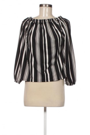Női blúz Amisu, Méret M, Szín Sokszínű, Ár 2 259 Ft