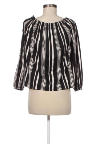 Női blúz Amisu, Méret M, Szín Sokszínű, Ár 2 259 Ft