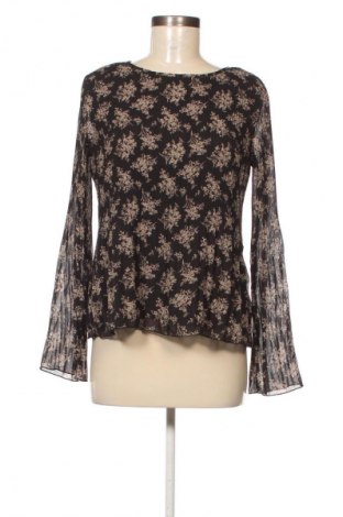 Női blúz Amisu, Méret XS, Szín Sokszínű, Ár 1 789 Ft