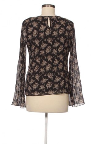 Női blúz Amisu, Méret XS, Szín Sokszínű, Ár 1 789 Ft