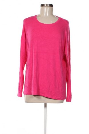 Női blúz Amisu, Méret XL, Szín Rózsaszín, Ár 2 769 Ft