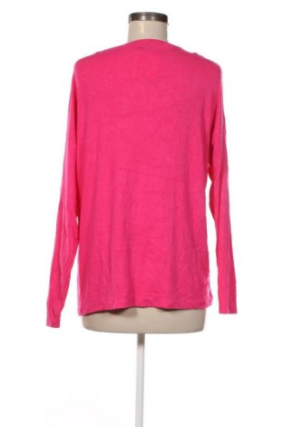 Női blúz Amisu, Méret XL, Szín Rózsaszín, Ár 2 769 Ft