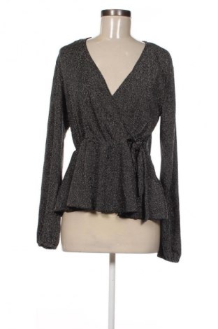 Dámská halenka Amisu, Velikost S, Barva Vícebarevné, Cena  129,00 Kč