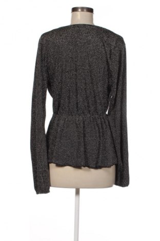 Dámská halenka Amisu, Velikost S, Barva Vícebarevné, Cena  129,00 Kč