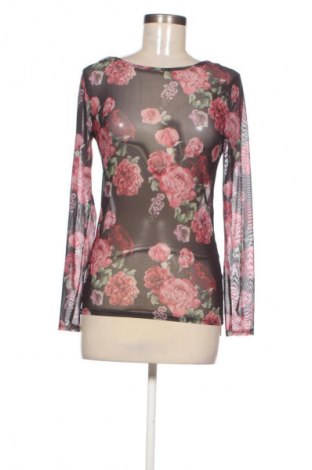 Dámska blúza Amisu, Veľkosť M, Farba Viacfarebná, Cena  9,72 €