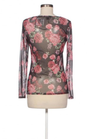 Dámska blúza Amisu, Veľkosť M, Farba Viacfarebná, Cena  9,72 €