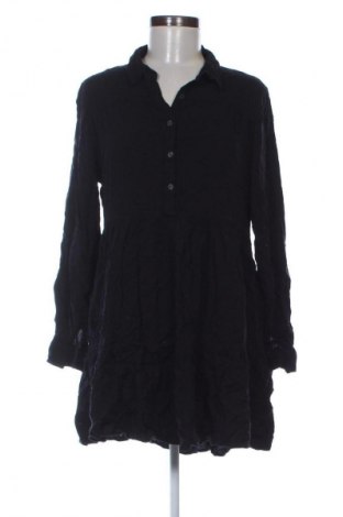 Damen Shirt Amisu, Größe M, Farbe Schwarz, Preis € 5,99