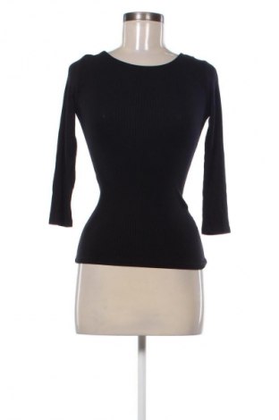 Damen Shirt Amisu, Größe XS, Farbe Schwarz, Preis € 9,72