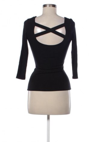 Damen Shirt Amisu, Größe XS, Farbe Schwarz, Preis € 9,72