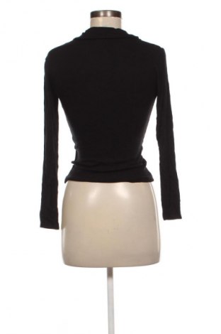 Női blúz Amisu, Méret XS, Szín Fekete, Ár 2 649 Ft