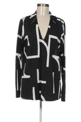 Dámska blúza Amisu, Veľkosť XL, Farba Viacfarebná, Cena  7,95 €