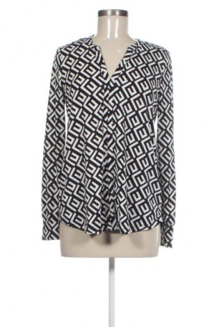 Damen Shirt Amisu, Größe S, Farbe Mehrfarbig, Preis 5,99 €