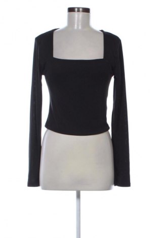 Női blúz Amisu, Méret XL, Szín Fekete, Ár 3 800 Ft