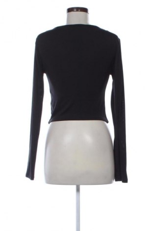 Női blúz Amisu, Méret XL, Szín Fekete, Ár 3 800 Ft