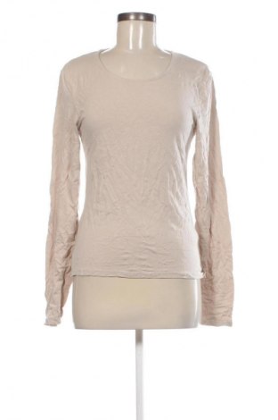 Damen Shirt Amisu, Größe XL, Farbe Beige, Preis € 5,99