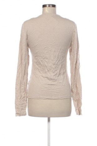 Damen Shirt Amisu, Größe XL, Farbe Beige, Preis € 5,99